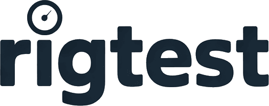 RigTest